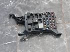 1x4314a073ag Jaguar Fuse Box Electrical Junction Control Relay Under Dash Oe 1x4314a073ag Jaguar Fuse Box Electrical Junction Control Relay Under Dash Oe