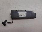 1x4318c847ac Jaguar Type Antenna Amplifier
