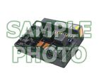 646-01933 200 2016 Fuse Box Engine 646-01933 200 2016 Fuse Box Engine