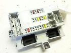663.ch1l15 200 Chrysler Cabin Fuse Box Oem