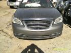 590-08115 200 Engine Ecm Electronic Control 590-08115 200 Engine Ecm Electronic Control