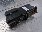 663.bm1501 2001 Bmw X5 4.4l Cabin