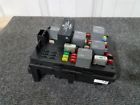 663.gm4e04 2003-05 Buick Rendezvous Cabin Fuse