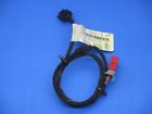 A1635407108 2003 Mercedes E Class Wire