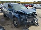 663.gm2h07 2004 2005 2006 2007 Saturn