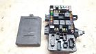 4l1t14a067ab 2004 Ford Expedition Fuse Box