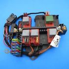663.mb1204 2004 Mercedes Benz Ml350 Fuse