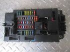 61353450824 2007-2015 Mini Cooper S Fuse 61353450824 2007-2015 Mini Cooper S Fuse