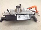 38200stxa01 2007 Acura Mdx Drivers Junction