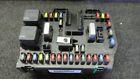 663.gm2407 2007 Pontiac Torrent 3.4l At
