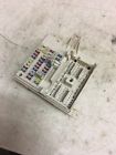 663.gm6u08 2008 Cadillac Cts Fuse Box 663.gm6u08 2008 Cadillac Cts Fuse Box