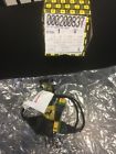 200836 Wiring Harness Rear Light