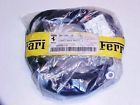 179949 200850 Ferrari Hood Tunnel Connection Cables Spider New Oem Sealed