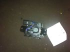 642.gm8l11 2011 Equinox Electric Door Motor