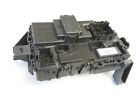 Bc3t-14b476-dh 2011 Ford Edge Cabin Fuse