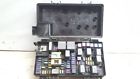 591-02426 2011 Jeep Grand Cherokee Engine