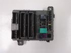 38220-stx-a010 2011 Mdx Lh Qtr Fuse-junction