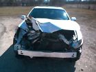 663.ac1u12 2012 12 Acura Tsx Interior