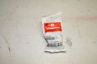 4rd960388-47 2012557c1 International Hella New Relay