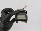 5352028 2013798 5050937 5149176 Tekonsha Voyager Oem Electric Power Trailer Axle Brake Control Unit