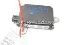 88162-06030 2014 Camry Blind Spot Sensor