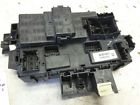 Ec3t-14b476-ba 2014 Ford Explorer 3.5l Cabin