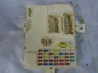 663.hy1p14 2014 Sonata Cabin Fuse Box