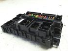 663.fd1l17 2017 Ford Fusion Se 2.0l