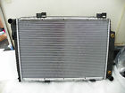 A2025003203 2025003203 Nissen Mercedes W170 Slk230 Radiator