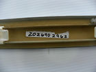 2026902962 Mercedes Benz W202 Front
