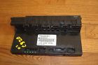 0701 203 545 Oem Factory