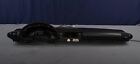 203.830.01.19 203.831.1.46 Mercedes Benz Black