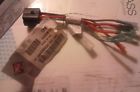2032852c92 International New Turn Signal Sw Harness Navistar