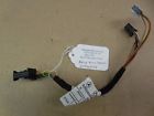 2035408908 Mercedes Right Passenger Front Mirror Wiring Harness