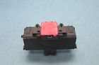 2035450803 2035453401 Mercedes Battery Terminal Junction Box Oem