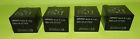G8h-ua-007605-2038a 2038a 13b Omron Oem Honda Relays Made In Usa