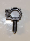 20397 Auveco Gm Wire Loom Routing Clips