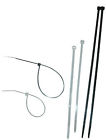 20400 Atd Tools Black Uv
