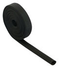 204011 Heatshield Products Hot Rod 819825010718