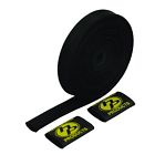 204013 Heatshield Products Id Hot Rod Sleeve Roll 819825014259