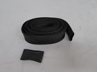 204018 Heatshield Products 1 Id 819825010749
