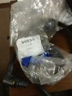 20508011 Dtpd Crankshaft Speed Sensor