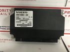 20514900-03 Volvo Vnl Vmn Lcm Light Control Module Ecm Oem Free 20514900-03 Volvo Vnl Vmn Lcm Light Control Module Ecm Oem Free