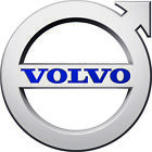 20592120 Volvo Cap
