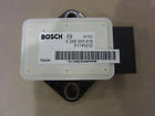 206070 Ferrari And Maserati Yaw Rate Sensor