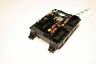 663.gm6q11 20788234 Cadillac Rear Fuse Box Fits Srx Oem