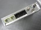 20793555 Oem Pontiac Pursuit Chevy Cobalt Communication Onstar Computer Control Module