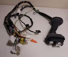 20806148 Gm Wiring Harness Frt Colorado Canyon Dealershipcloseout
