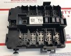 20813087 Gmc Sierra Chevrolet Silverado Tahoe Yukon Fuse Junction Box 20813087 Gmc Sierra Chevrolet Silverado Tahoe Yukon Fuse Junction Box
