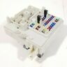 20837246 Cadillac Cts Premium Trunk Fuse Box Assembly With Fuses Oem 20837246 Cadillac Cts Premium Trunk Fuse Box Assembly With Fuses Oem